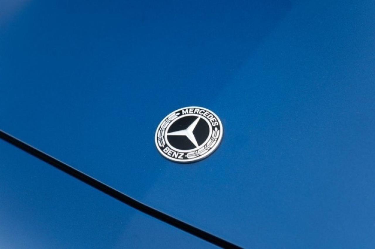 2022 Mercedes-Benz E-Class AMG E 53 Yonkers NY