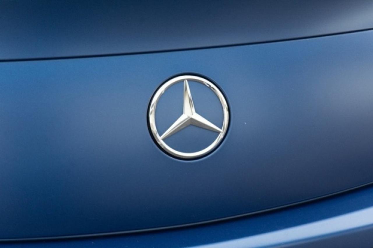 2022 Mercedes-Benz E-Class AMG E 53 Yonkers NY