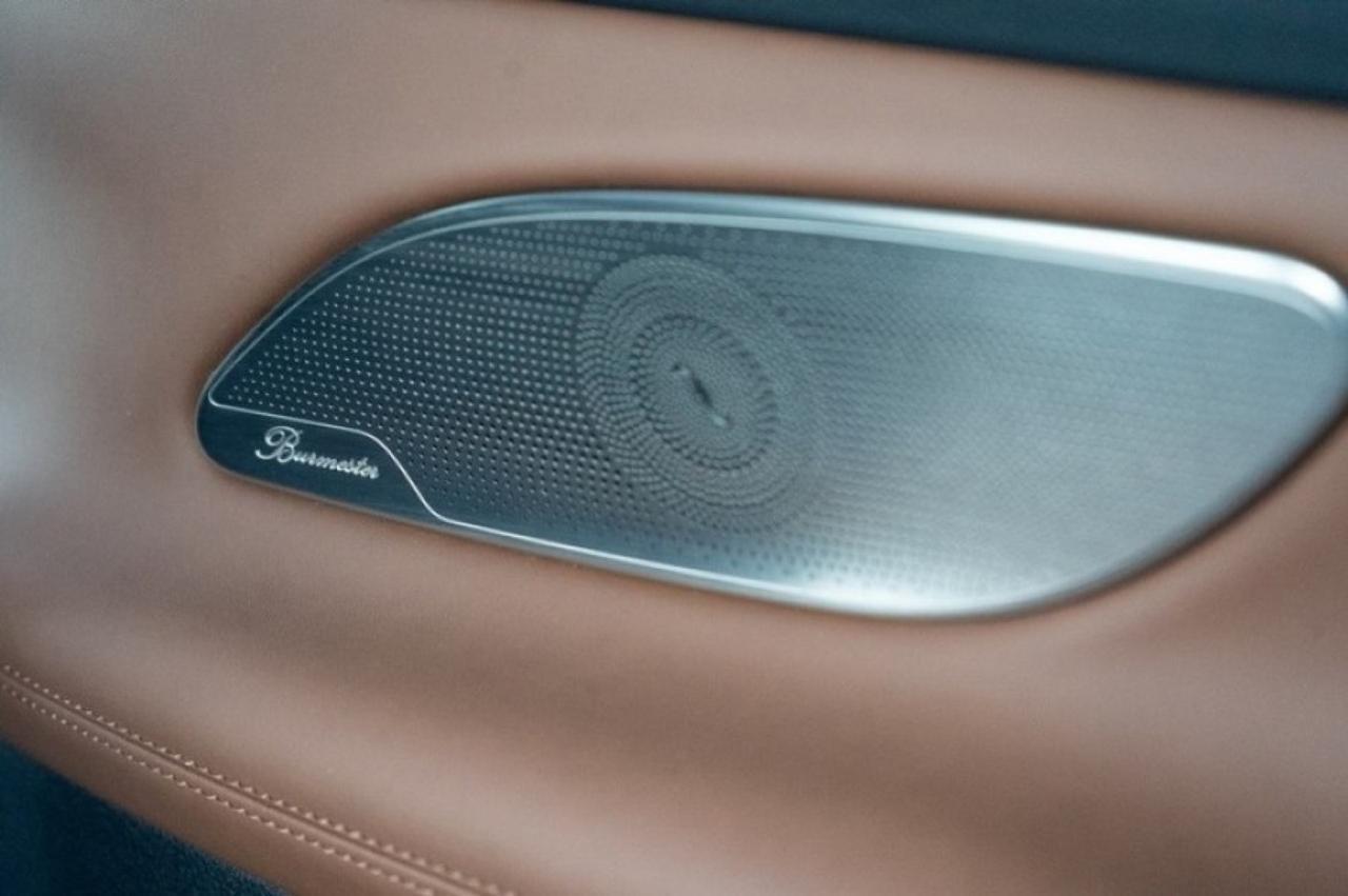 2022 Mercedes-Benz E-Class AMG E 53 Yonkers NY
