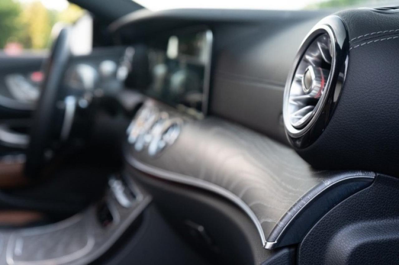2022 Mercedes-Benz E-Class AMG E 53 Yonkers NY