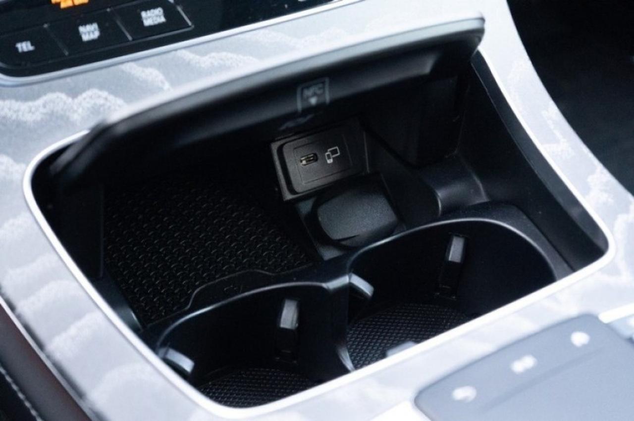 2022 Mercedes-Benz E-Class AMG E 53 Yonkers NY