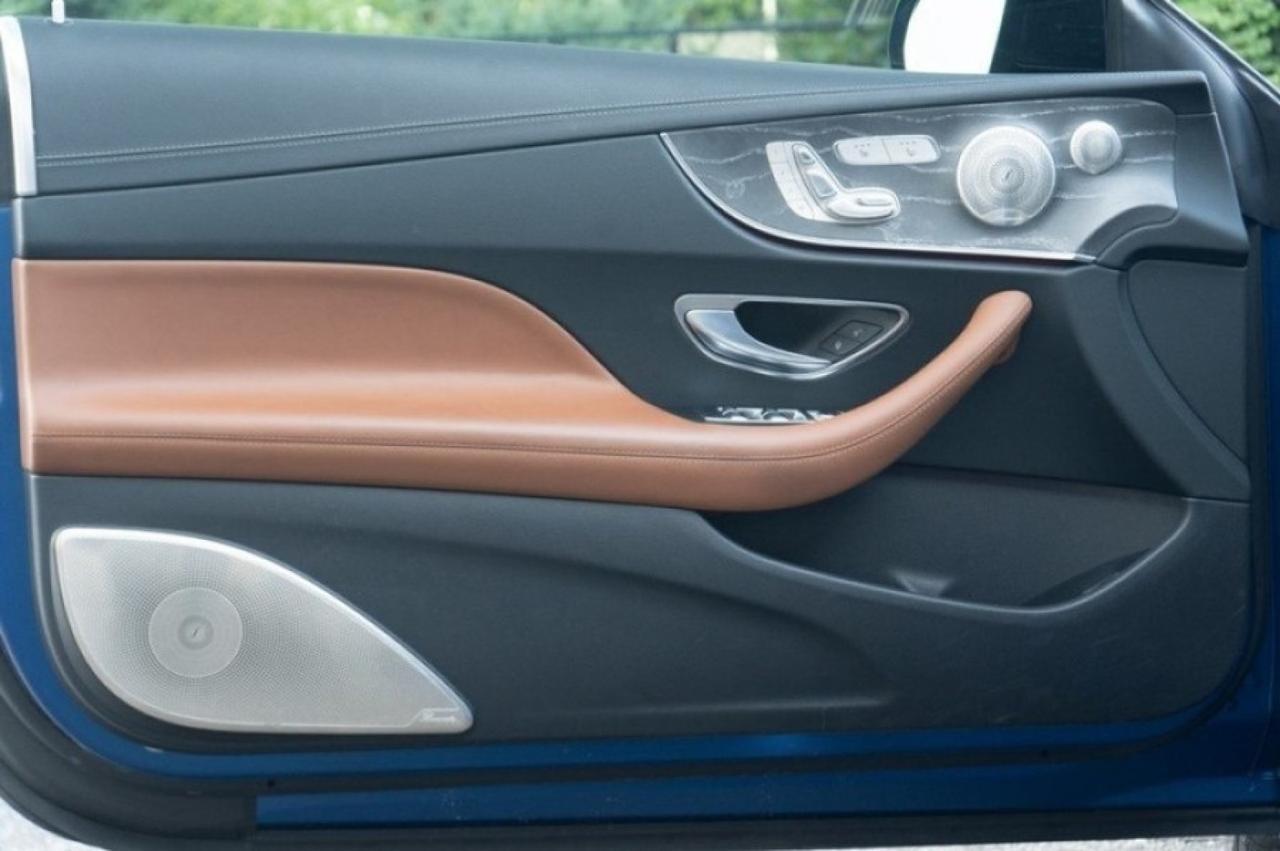2022 Mercedes-Benz E-Class AMG E 53 Yonkers NY