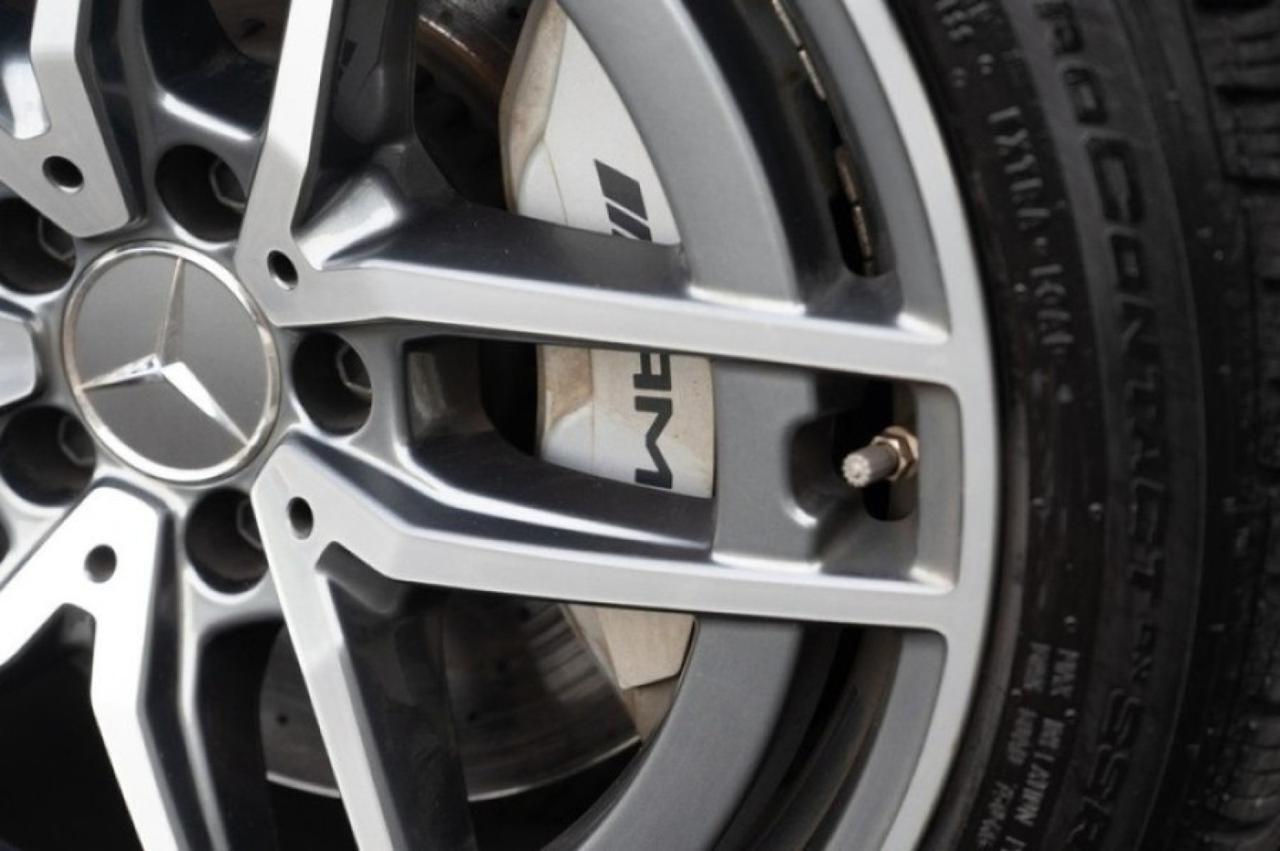 2022 Mercedes-Benz E-Class AMG E 53 Yonkers NY