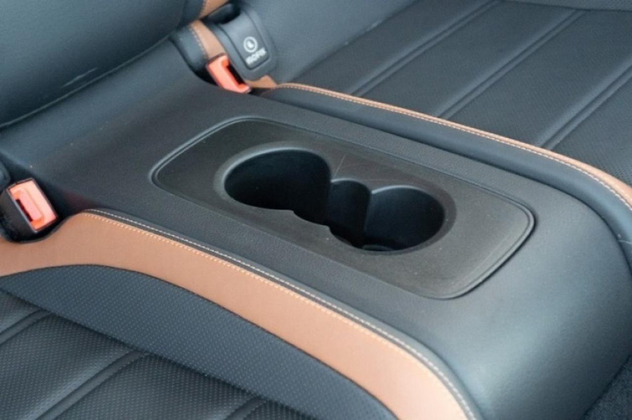 2022 Mercedes-Benz E-Class AMG E 53 Yonkers NY