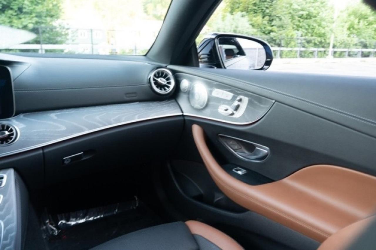 2022 Mercedes-Benz E-Class AMG E 53 Yonkers NY