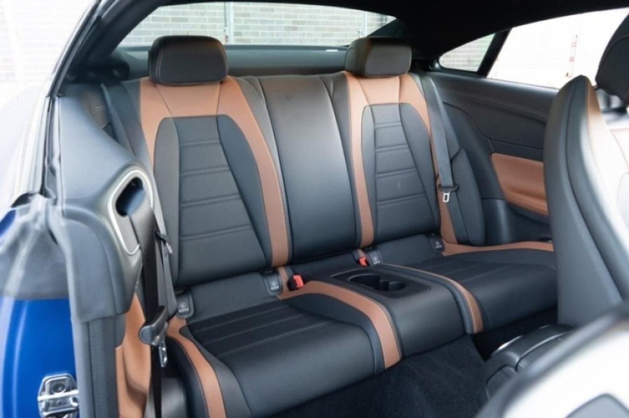 2022 Mercedes-Benz E-Class AMG E 53 Yonkers NY