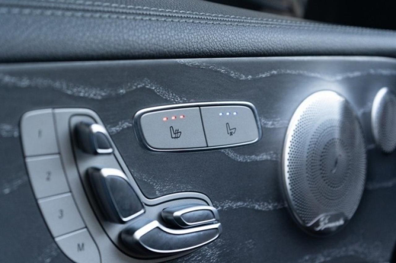 2022 Mercedes-Benz E-Class AMG E 53 Yonkers NY