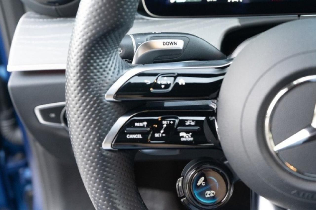 2022 Mercedes-Benz E-Class AMG E 53 Yonkers NY