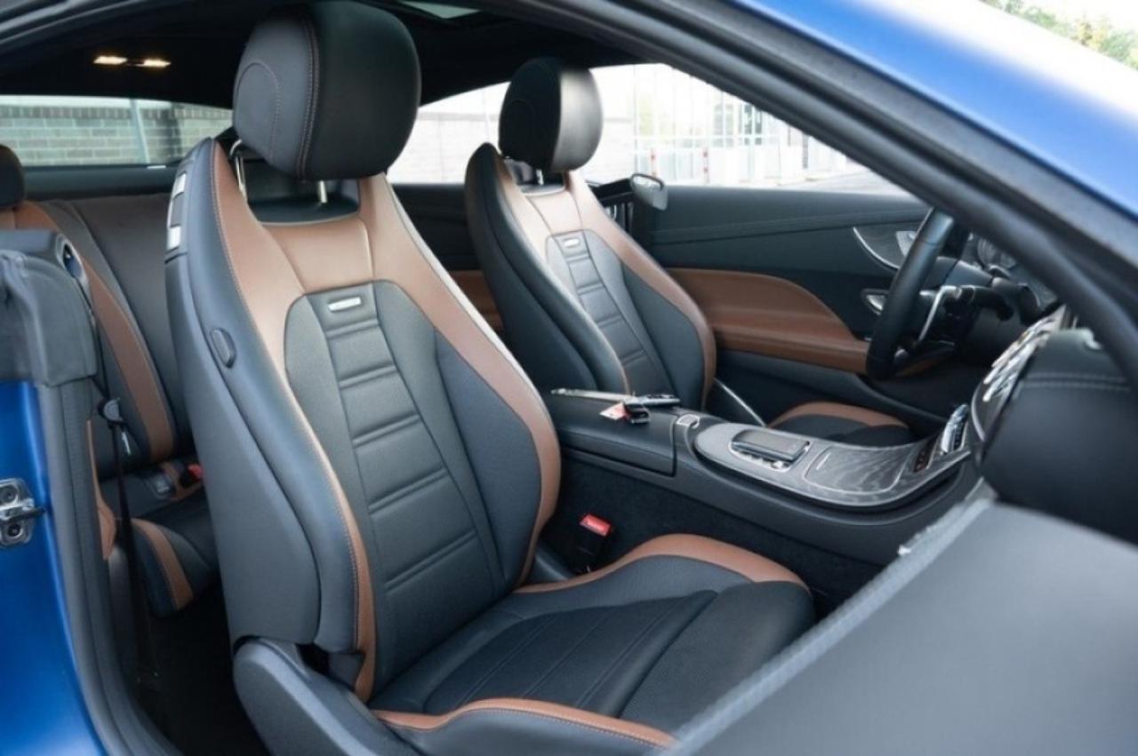 2022 Mercedes-Benz E-Class AMG E 53 Yonkers NY