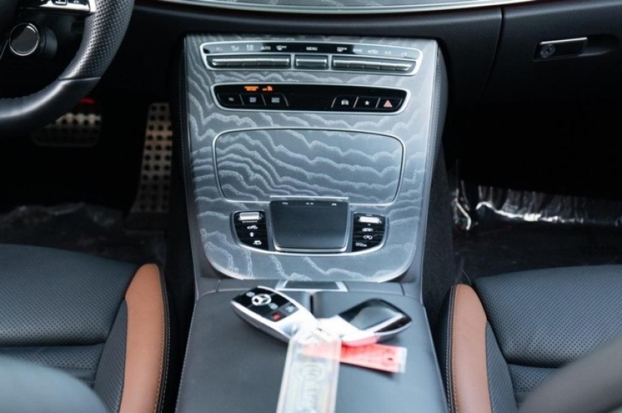 2022 Mercedes-Benz E-Class AMG E 53 Yonkers NY