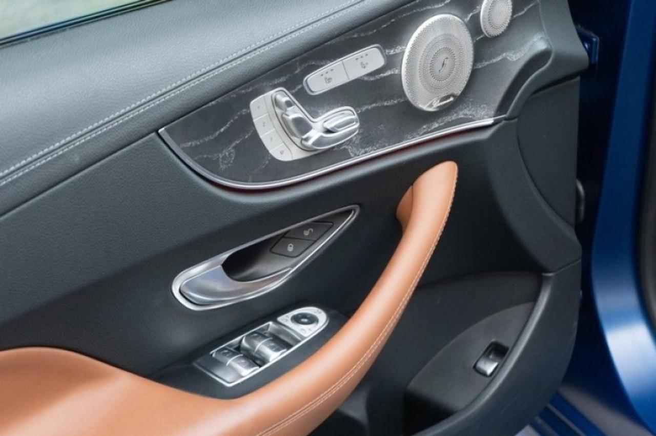 2022 Mercedes-Benz E-Class AMG E 53 Yonkers NY