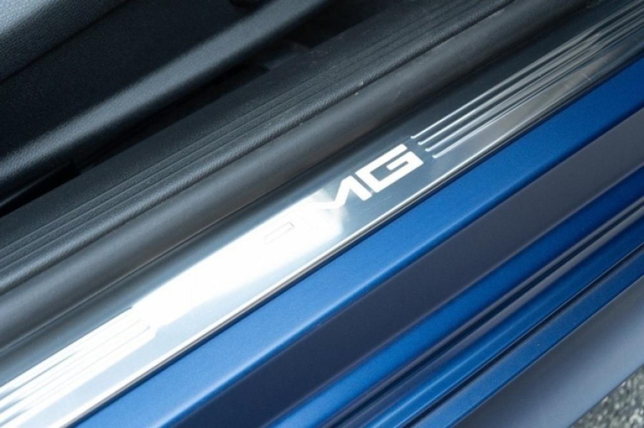2022 Mercedes-Benz E-Class AMG E 53 Yonkers NY