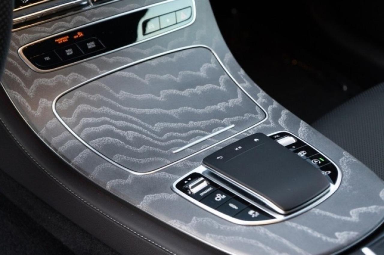 2022 Mercedes-Benz E-Class AMG E 53 Yonkers NY