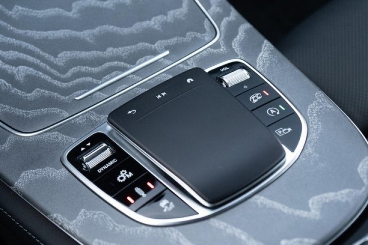 2022 Mercedes-Benz E-Class AMG E 53 Yonkers NY