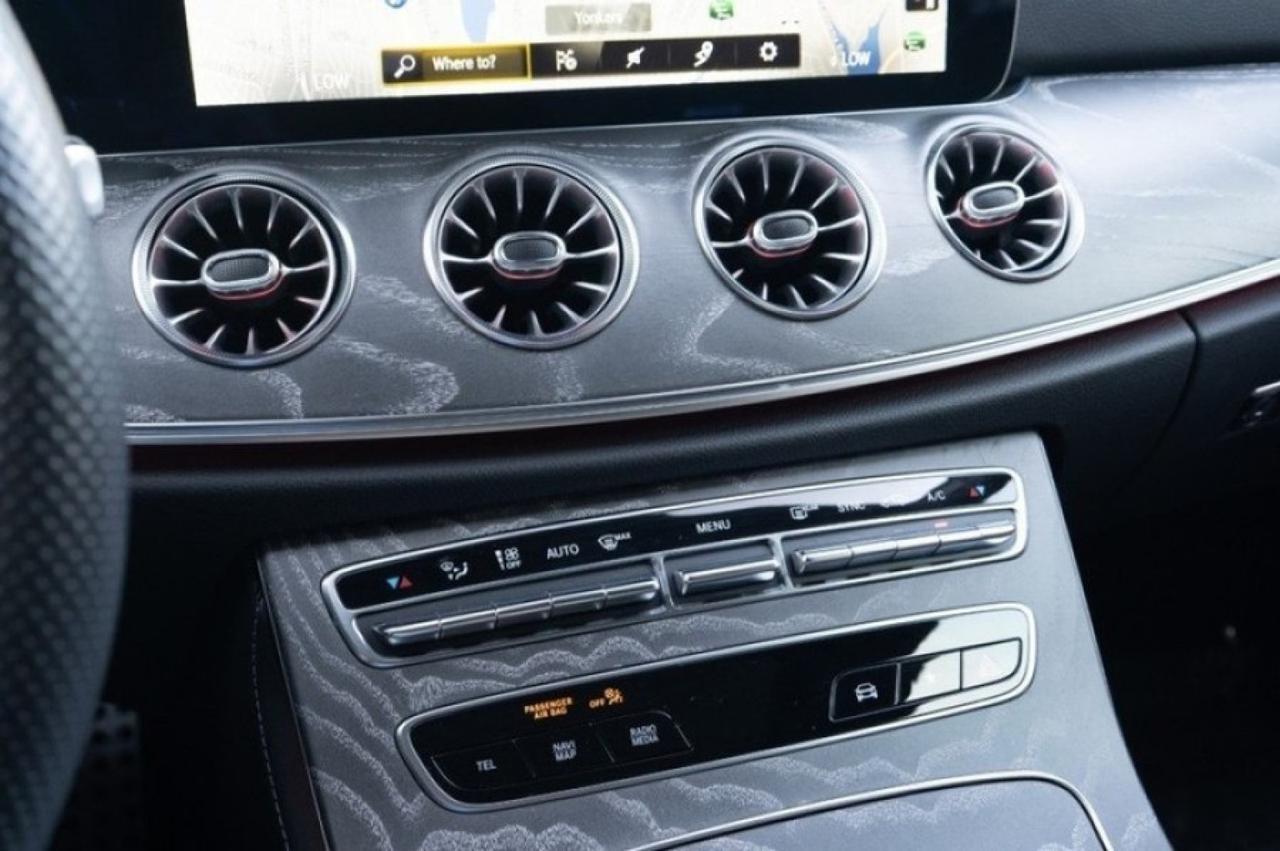 2022 Mercedes-Benz E-Class AMG E 53 Yonkers NY