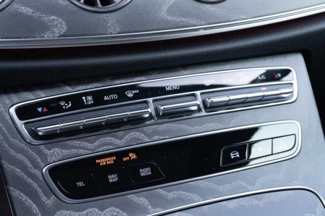 2022 Mercedes-Benz E-Class AMG E 53 Yonkers NY