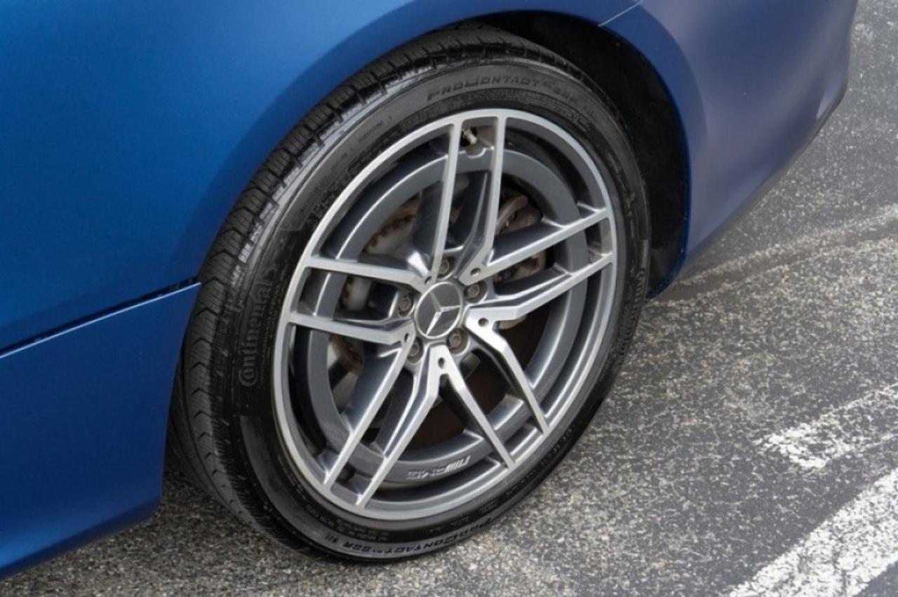 2022 Mercedes-Benz E-Class AMG E 53 Yonkers NY
