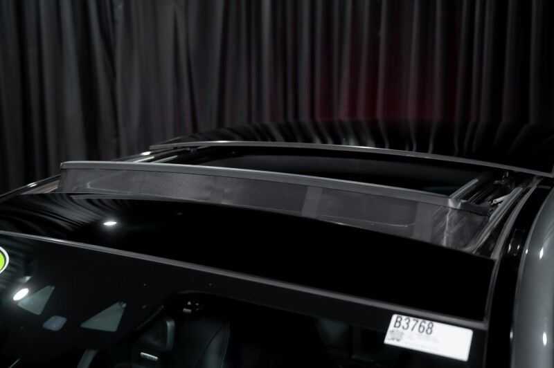 2022 Mercedes-Benz E-Class AMG&reg; E 53 4MATIC+&reg; Sedan Peoria AZ