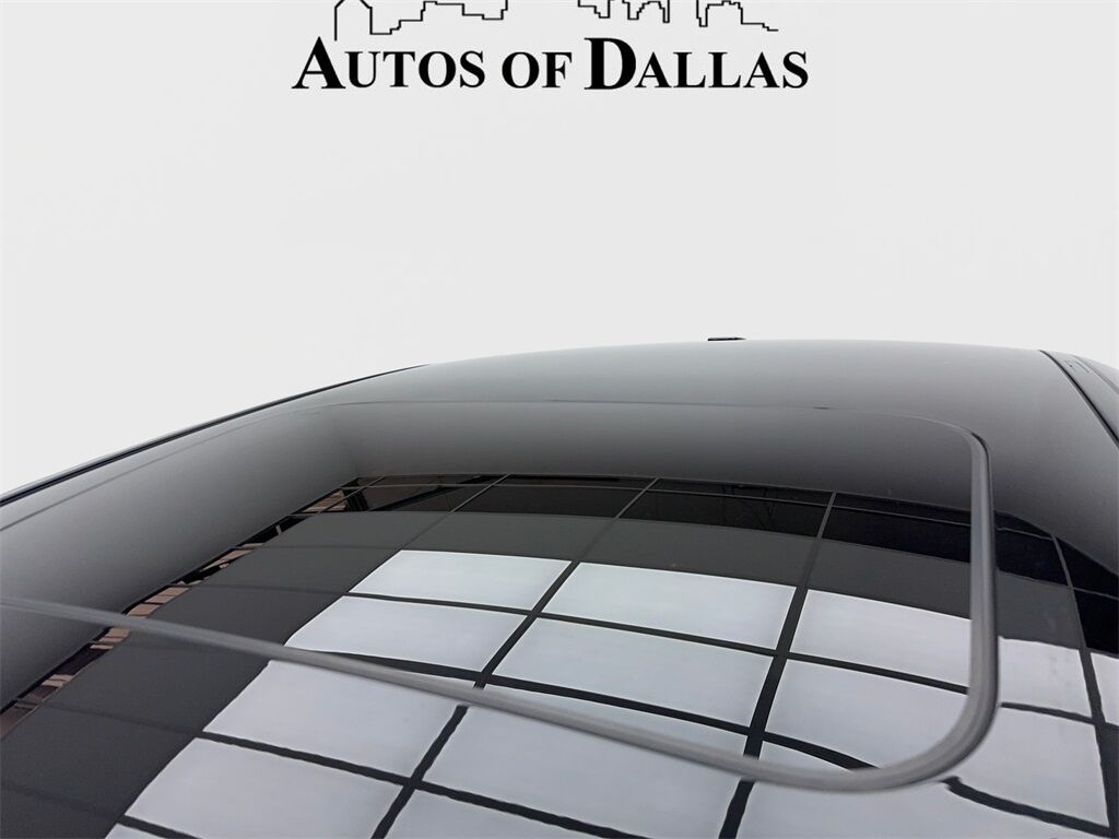 2022 Mercedes-Benz E-Class E 350 AMG SPORT,NAV,CAM,SUNROOF,BLIND SPOT Plano TX