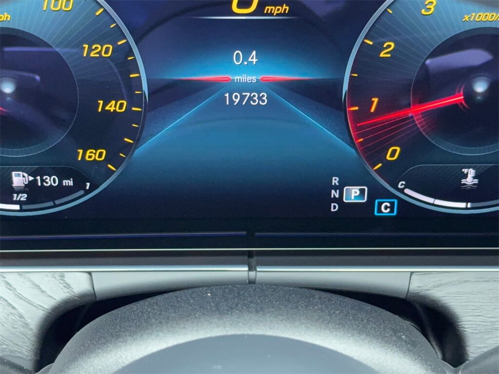 2022 Mercedes-Benz E-Class E 350 AMG SPORT,NAV,CAM,SUNROOF,BLIND SPOT Plano TX