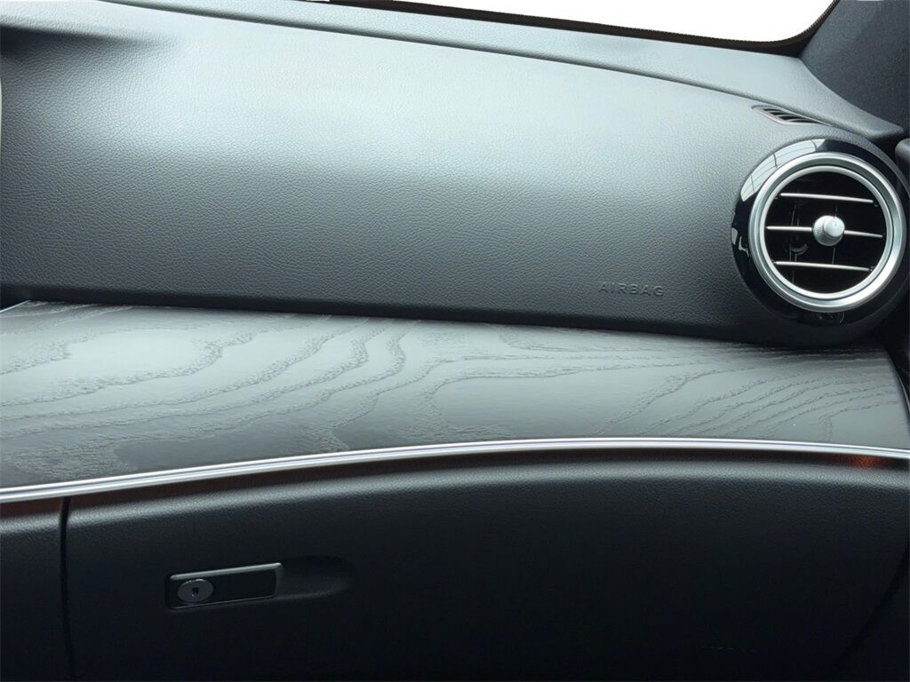 2022 Mercedes-Benz E-Class E 350 AMG SPORT,NAV,CAM,SUNROOF,BLIND SPOT Plano TX