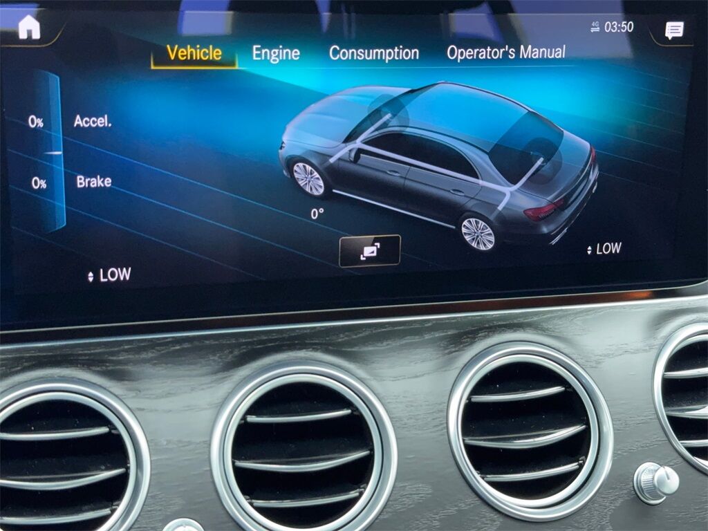 2022 Mercedes-Benz E-Class E 350 AMG SPORT,NAV,CAM,SUNROOF,BLIND SPOT Plano TX