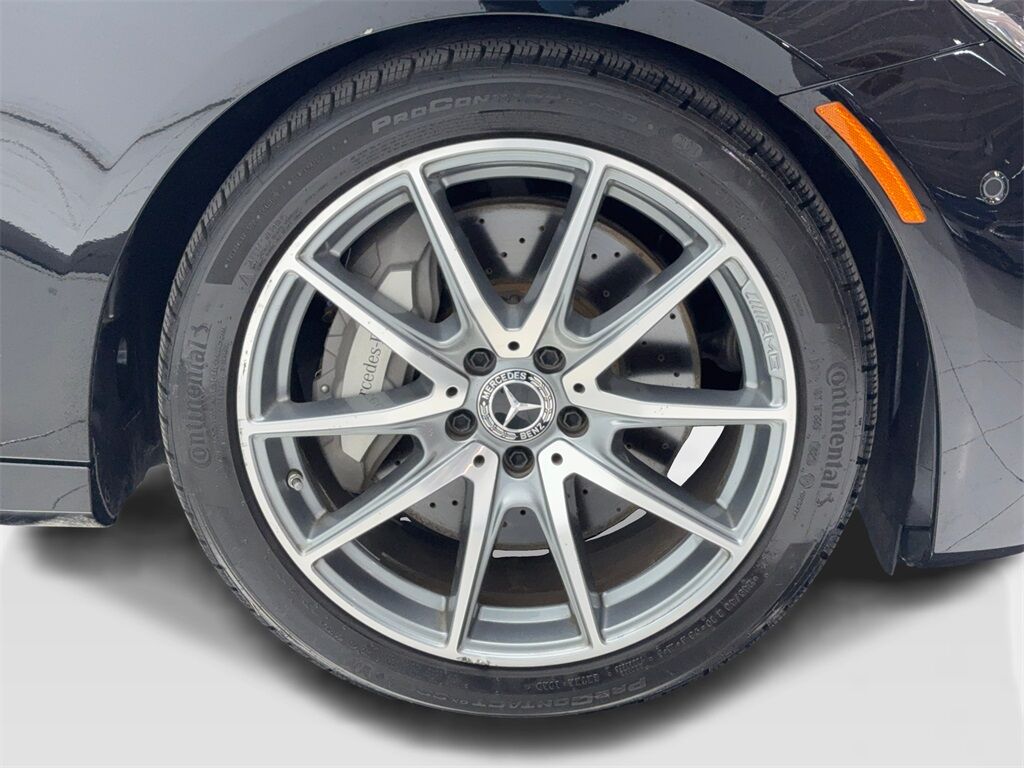 2022 Mercedes-Benz E-Class E 350 AMG SPORT,NAV,CAM,SUNROOF,BLIND SPOT Plano TX