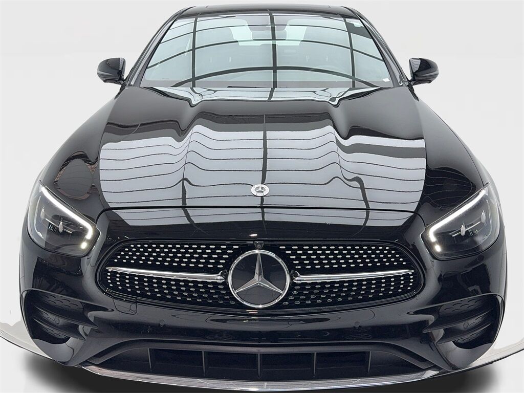 2022 Mercedes-Benz E-Class E 350 AMG SPORT,NAV,CAM,SUNROOF,BLIND SPOT Plano TX