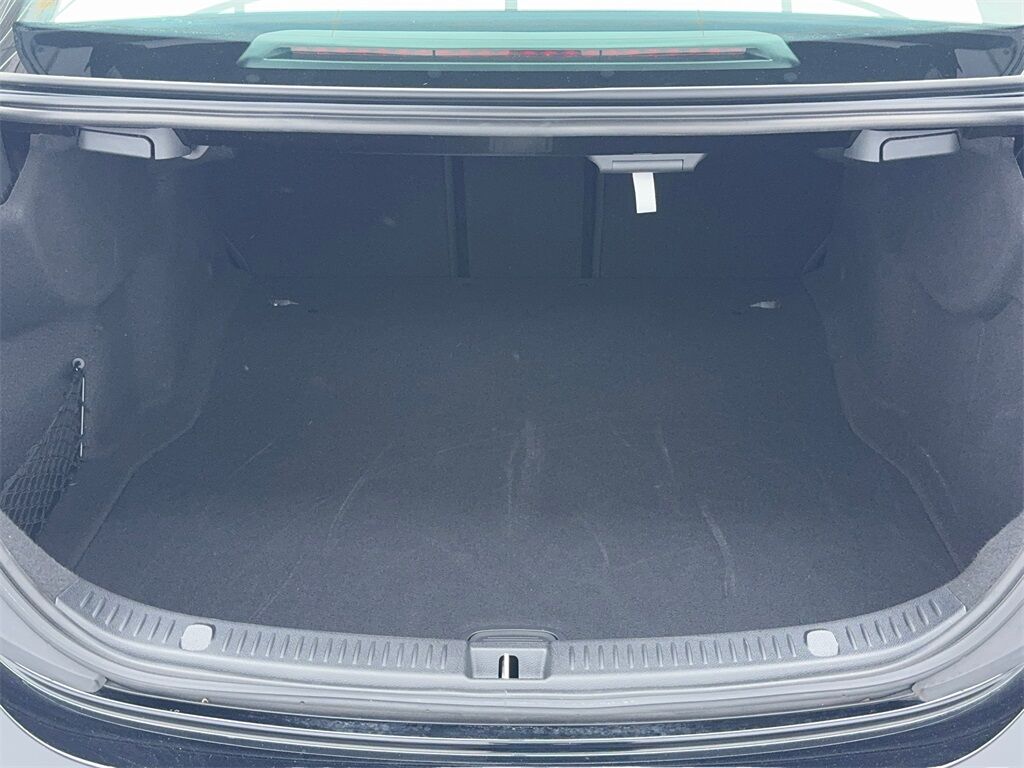 2022 Mercedes-Benz E-Class E 350 AMG SPORT,NAV,CAM,SUNROOF,BLIND SPOT Plano TX