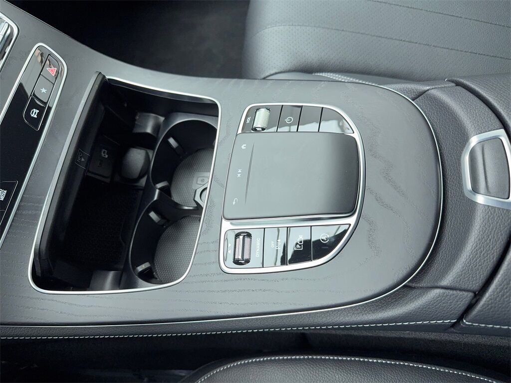 2022 Mercedes-Benz E-Class E 350 AMG SPORT,NAV,CAM,SUNROOF,BLIND SPOT Plano TX