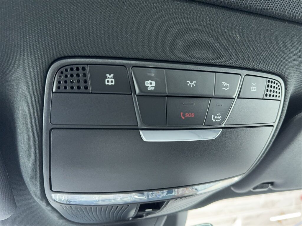 2022 Mercedes-Benz E-Class E 350 AMG SPORT,NAV,CAM,SUNROOF,BLIND SPOT Plano TX
