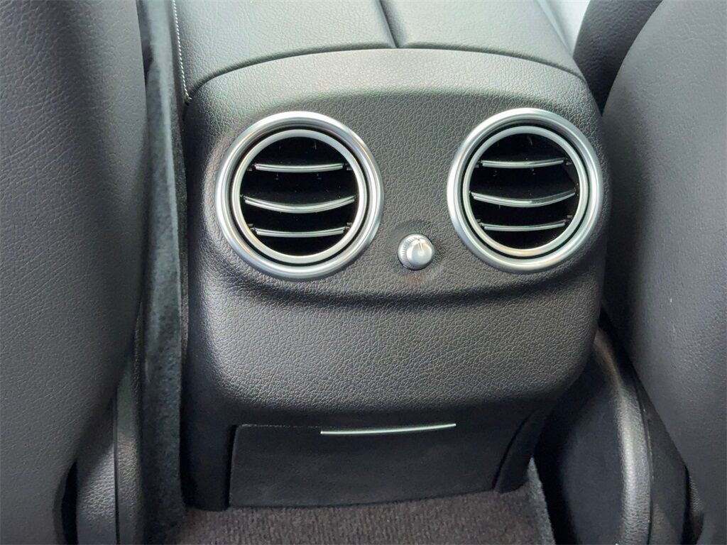 2022 Mercedes-Benz E-Class E 350 AMG SPORT,NAV,CAM,SUNROOF,BLIND SPOT Plano TX