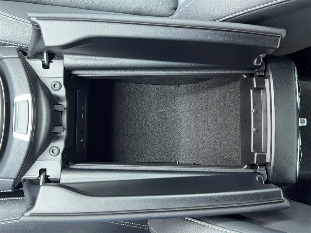 2022 Mercedes-Benz E-Class E 350 AMG SPORT,NAV,CAM,SUNROOF,BLIND SPOT Plano TX