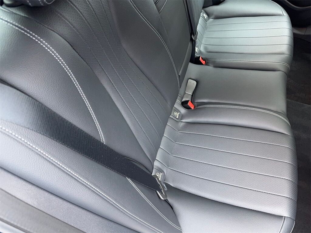 2022 Mercedes-Benz E-Class E 350 AMG SPORT,NAV,CAM,SUNROOF,BLIND SPOT Plano TX