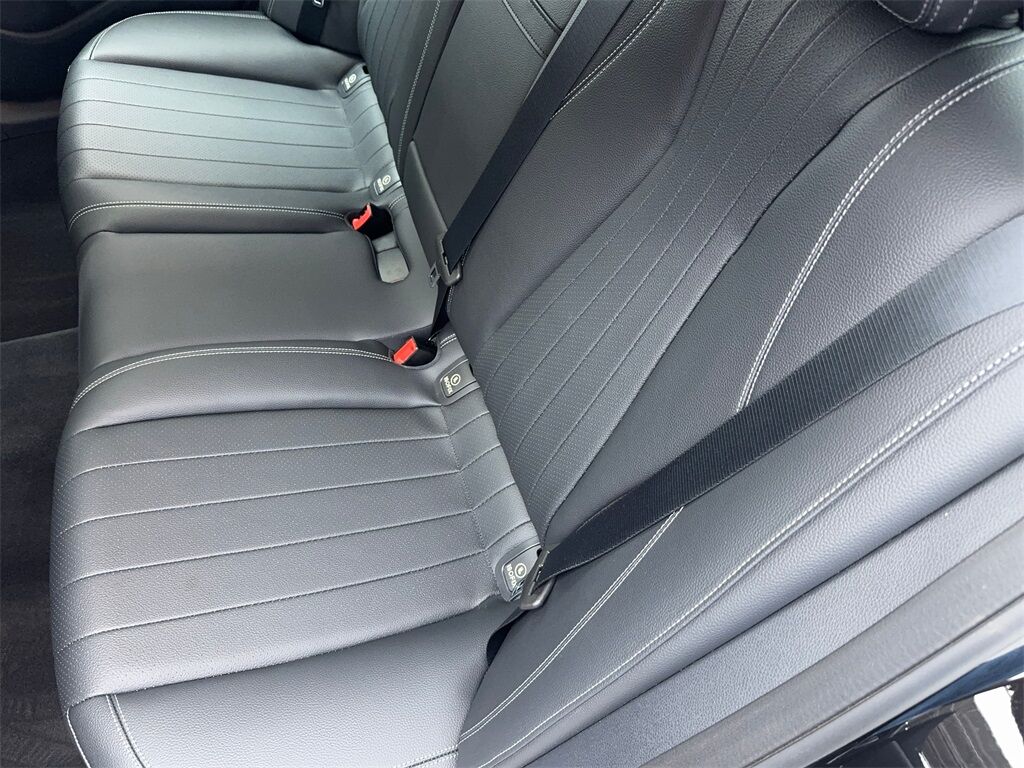 2022 Mercedes-Benz E-Class E 350 AMG SPORT,NAV,CAM,SUNROOF,BLIND SPOT Plano TX