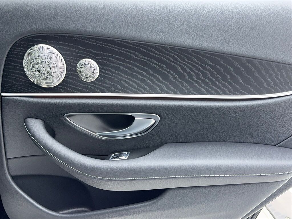 2022 Mercedes-Benz E-Class E 350 AMG SPORT,NAV,CAM,SUNROOF,BLIND SPOT Plano TX
