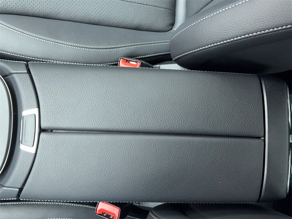 2022 Mercedes-Benz E-Class E 350 AMG SPORT,NAV,CAM,SUNROOF,BLIND SPOT Plano TX