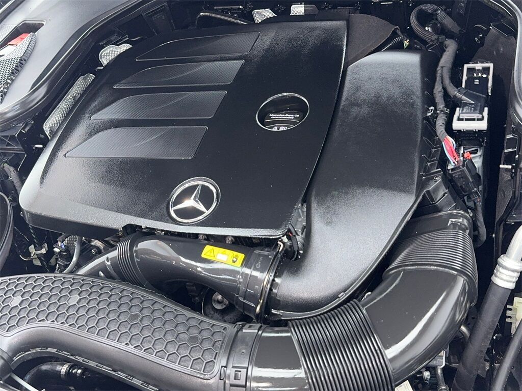 2022 Mercedes-Benz E-Class E 350 AMG SPORT,NAV,CAM,SUNROOF,BLIND SPOT Plano TX