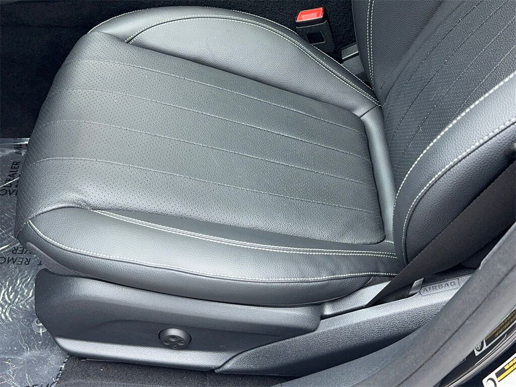 2022 Mercedes-Benz E-Class E 350 AMG SPORT,NAV,CAM,SUNROOF,BLIND SPOT Plano TX