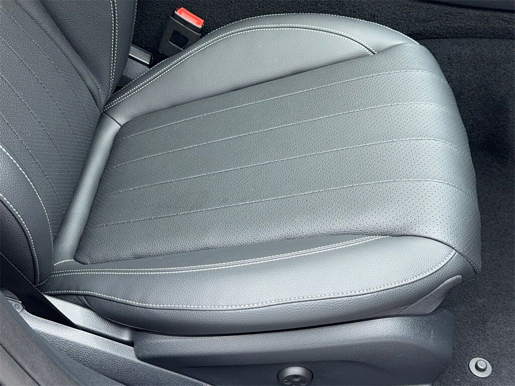2022 Mercedes-Benz E-Class E 350 AMG SPORT,NAV,CAM,SUNROOF,BLIND SPOT Plano TX