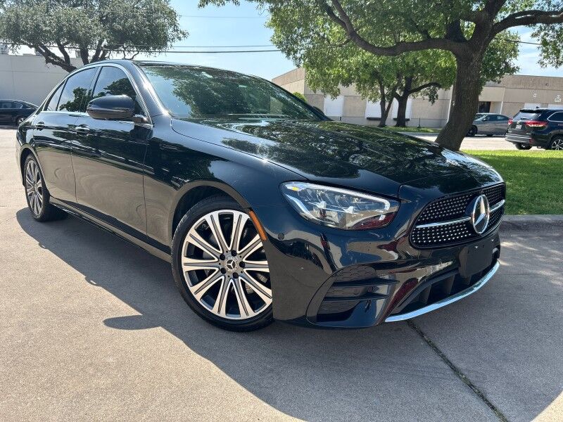 Used cars in Carrollton TX