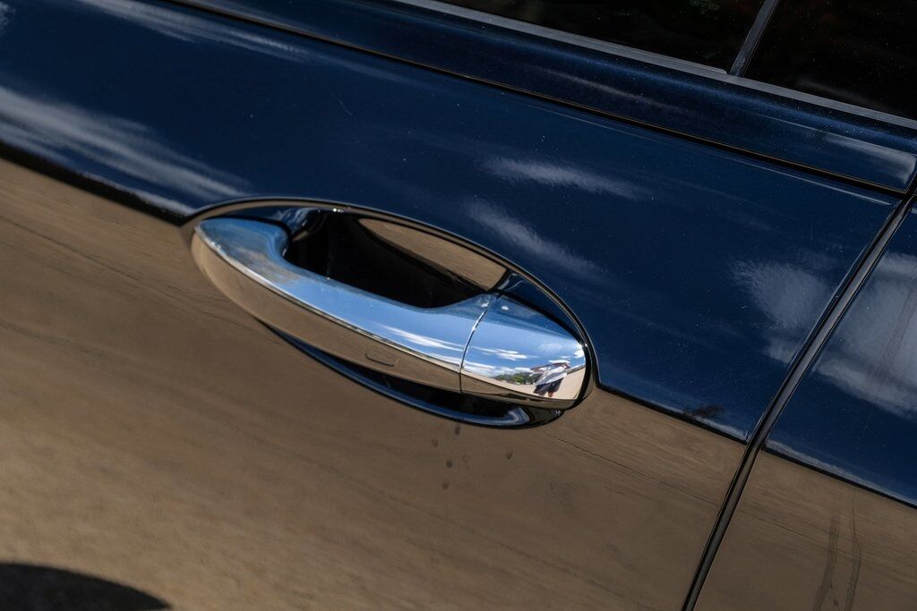 2022 Mercedes-Benz E-Class E 350 Carrollton TX