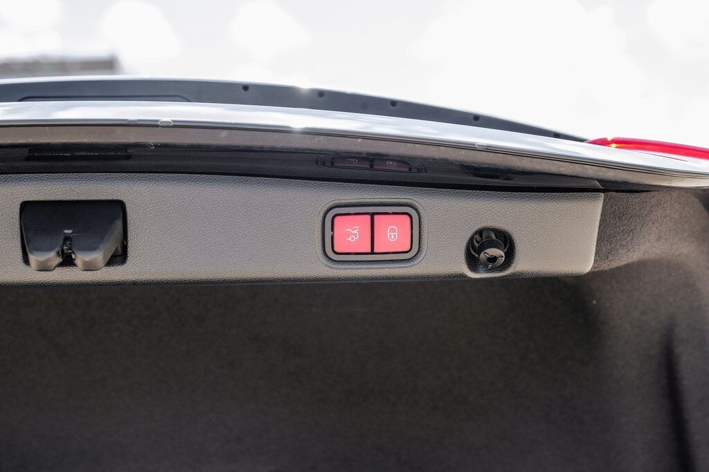 2022 Mercedes-Benz E-Class E 350 Carrollton TX