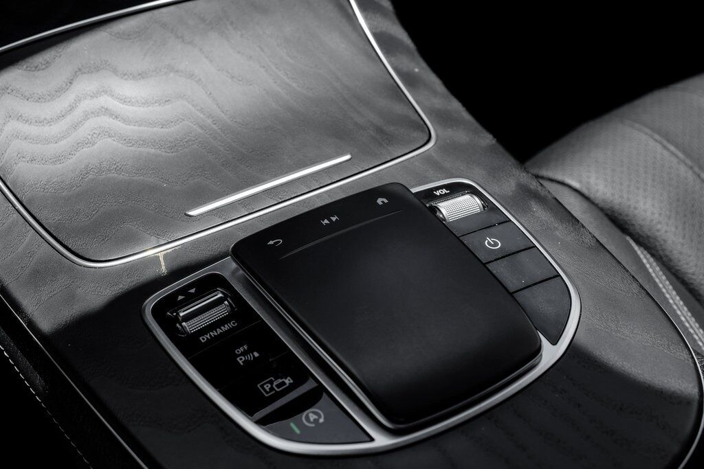 2022 Mercedes-Benz E-Class E 350 Carrollton TX