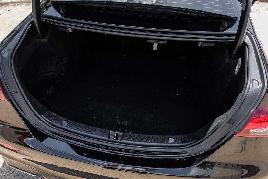 2022 Mercedes-Benz E-Class E 350 Carrollton TX