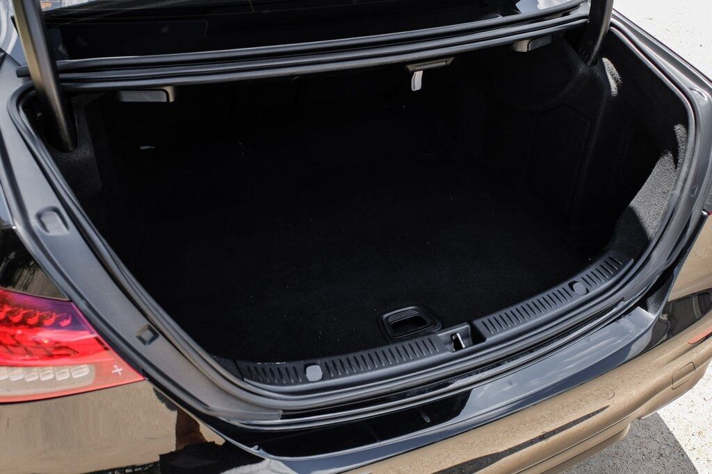2022 Mercedes-Benz E-Class E 350 Carrollton TX