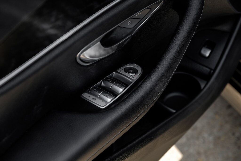 2022 Mercedes-Benz E-Class E 350 Carrollton TX