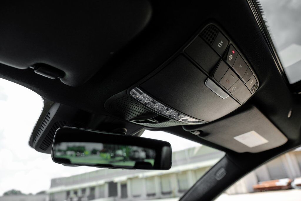 2022 Mercedes-Benz E-Class E 350 Carrollton TX