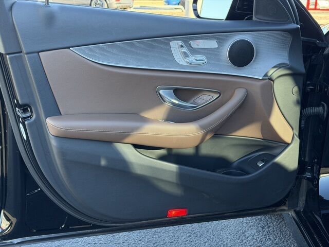 2022 Mercedes-Benz E-Class E 350 Albuquerque NM