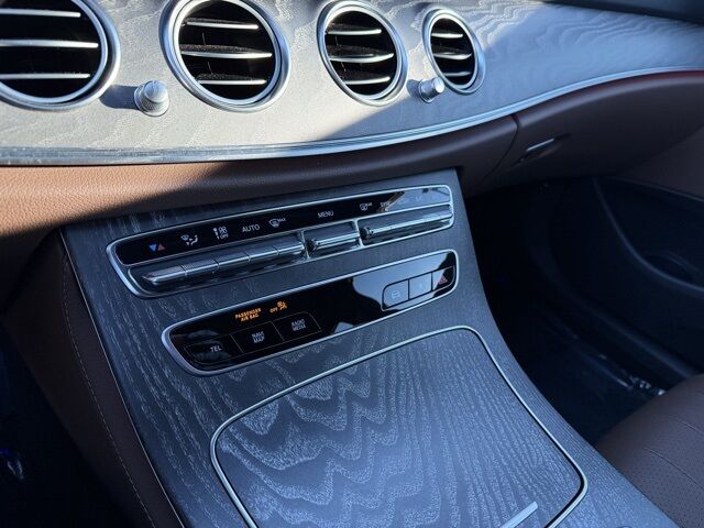 2022 Mercedes-Benz E-Class E 350 Albuquerque NM